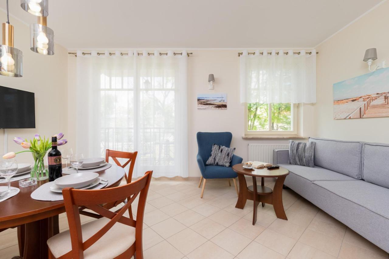 Patio Mare With Free Garage Parking By Renters Apartament *
